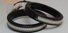 Front Mm Hammer Led Leds Turn Black Signal Wrap Kit Victory Eliminate Mbw 56