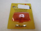 Ft1002 Adjure Amber Front Led 798804880774
