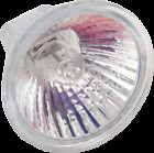 Ftd-vl Ds-280273 Lazer Star Harley-davidson