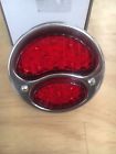 Ftl-2831-led-bar United New L.e.d Taillight