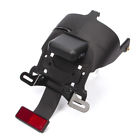 Ftmpbc-hd002 Funtour Fender Led License Plate Tail Light Bracket 0716150210625