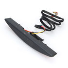 Ftmptl0001bk Funtour Rear Fender Tip Brake Tail Light Led 0716150210403 Ftmptl0001bk Funtour Rear Fender Tip Brake Tail Light Led 0716150210403