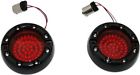 Ftrb-rr-1156-r Custom Dynamics Black Red Ftrb-rr-1156-r Custom Dynamics Black Red