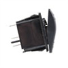 Ftvsw004 Tusk Accessory Rocker Switch Universal