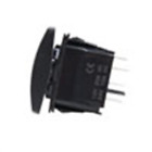 Ftvsw016 Tusk Accessory Rocker Switch Winch