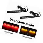 Fxc026 Fxc Purishion 2x Universal 613235022404