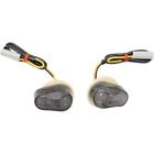 Fy12-smk Competition Werkes Led Marker Lights Smoke