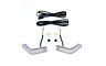 G18cwl Socalmotogear Pathfinder Cowl Led Lights Turn Signals Goldwing