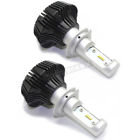 G18ph7 Pathfinderled Led Headlight Bulb Kit