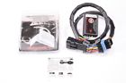 Gb-1-5-100n Gear Brake Smart Non Flashing Light Module Victory Cross Roads