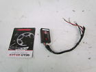 Gb-1 Gearbrake Smart Brake Light 748252944139