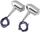 Gem Baby Lights Ag382-276 Bullet Auto