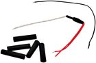 Gen-mdk Custom Dynamics Module Diode Kit