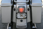 Gen-mplasma12-red-pr X2 Custom Dynamics 12