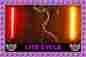Gen-mplasma14-dc-pr Gen-mplasm-dc Mplasma-red Custom Dynamics Dual Color 14