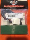 2050-0145 Gen-smart-tpu-can Custom Dynamics Smart Triple Play Module Harley Softail Dyna