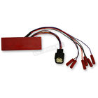 Gen-smart-tpu-ss6 Custom Dynamics Smart Turn Signal Conversion Module