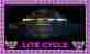 Gen-wt-14 Gen-wt Cd-vent-insert Hd-vent-led-kit Custom Dynamics Cd-wt 2014-16 Touring Windshield Vent Trim Combo Chrome Black