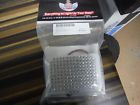 Gen13611575td Custom Dynamics Led Tail