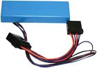 Gen2-ssxl Custom Dynamics Smart Signal Stabilizer Equalizer Harley Sportster Xl