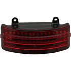 Gen2-tri-2-red Custom Dynamics Fender Tip