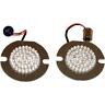 Gen200abaze2t Custom Dynamics Dynamic Ringz Driving Signals