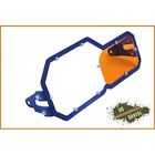 Gg002 Go Gravel Headlight Protector