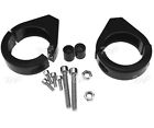 Gg657472228489 Edg Motorcycle Turn Signal Mount Bracket Relocation Clamps 657472228489