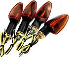 Gg657472228724 Bulb Indicators Front Back Lights 657472228724