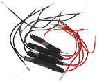 Gg657472229967 Motorcycle Led Turn Signal 95509597823