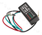 Gg657472265521 Pin Motorbike Motorcycle Led Turn Signal Indicator Flasher 657472265521