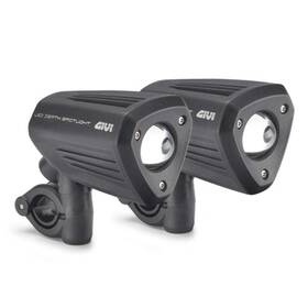 Givi S312 Led Projectors