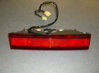 Gl1500a 08v30-mn5-100 Hondaline Honda Taillight Kit