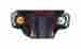 Gl1800 45-1860 Add On Inc 01-10 Honda Goldwing Sentinel Led Fog Driving Running Turn Lights