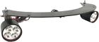Gl18006fb6 Rivco Products Fairing Vounted Led Driving Lights