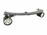Gl18006fbk Rivco Products Led Driving Lights For Goldwing