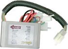 Gl18007-iu Rivco Products Universal Trailer Wiring Isolator