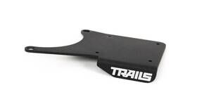 Grimmspeed Tbg114041