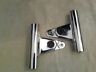 Gs450l Suzuki Gs Head Light Blinker Ears Nice Condition