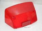 Gs750 Lens Suzuki 1980-1982 Gs1100 Gsx750 Light 35712-49230 Tail