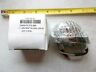Gsftsla1 Fym Genuine Part Front Turn Signal Left Side New In