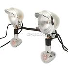 Gsn00497 Mtgi Passing Signal Light