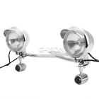 Gsn00575 Mtgi Passing Turn Signal Light Bar For Yamaha Vstar Xvs