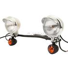Gsn00579 Mtgi Passing Turn Signals