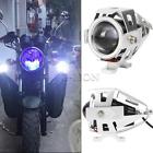 Gsn02057 Mtgi Cree U7 Led