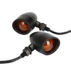 Gsn02451 Mtgi Bullet Turn Signals