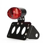 Gsn041926 Unbranded Motorcycle Rear Tail