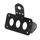 Gsn042467 Unbranded Side Mount Motorcycle