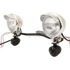 Gsn042513 Unbranded Turn Signals Passing