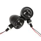 Gsn044109 Mtgi Bullet Turn Signals For Kawasaki Ninja